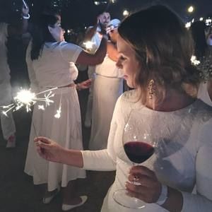 Meet your Posher, Miranda